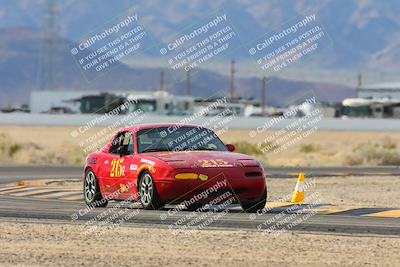 media/Feb-17-2024-Nasa AZ (Sat) [[ca3372609e]]/4-Race Group A/Race 1 Set 1/